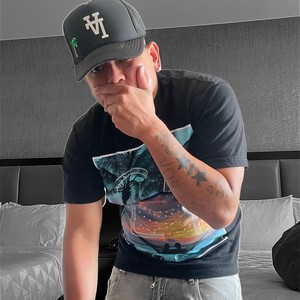 C.T.N.B. (Explicit)