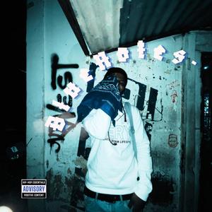 WIN (feat. Big C & Yung L.M.M) (Explicit)