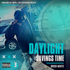 Daylight Savings Time (Explicit)