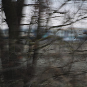 Bites (Original Mix)