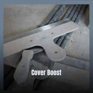 Cover Boost