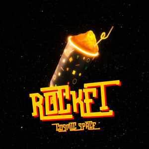 Rocket
