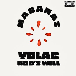 Mabanas (Explicit)
