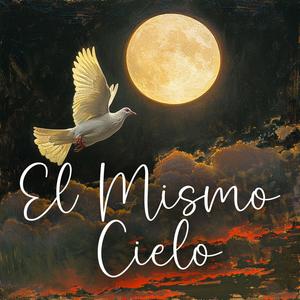 El Mismo Cielo