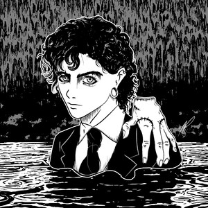 Mercoledì (Explicit)