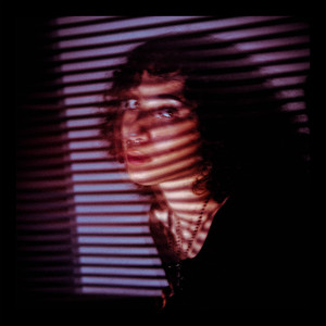 Tell Me What You Want