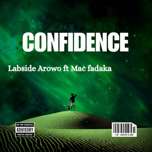 Confidence (Explicit)