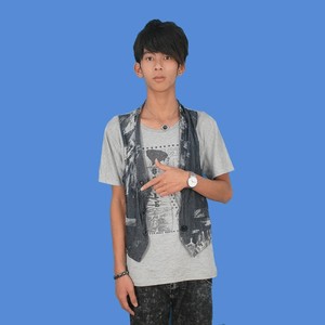 好想再见你一面