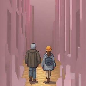 sE nOs diO (Explicit)