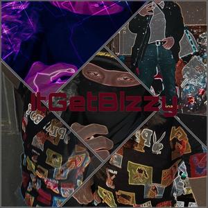 ItGetBizzy (feat. XNM GHOULISH) [Explicit]