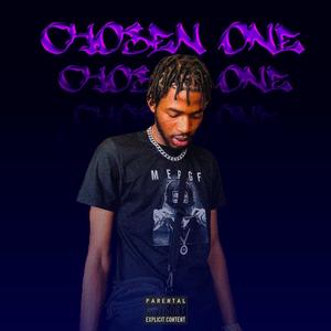 New Von (feat. Morefire) (Explicit)