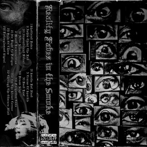 Entanglement Signal (Explicit)