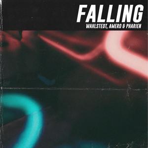 Falling