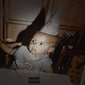 Sat On A Nigga (Explicit)