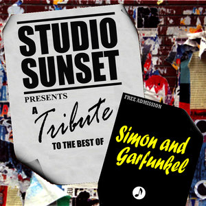 Bridge Over Trouble Water