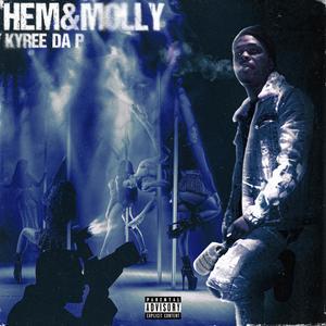 Hem & Molly (Explicit)