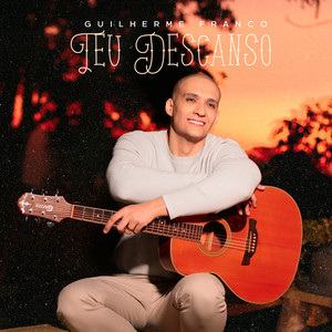 Teu Descanso (Playback)