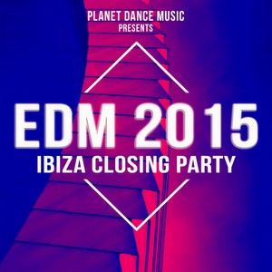 Four King Drop (Original Mix)