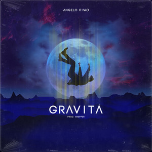 Gravità (Explicit)