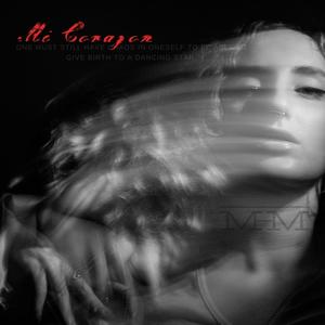 Mi Corazon (Explicit)