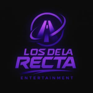 Destino (feat. Nassem El Taliban) (Explicit)