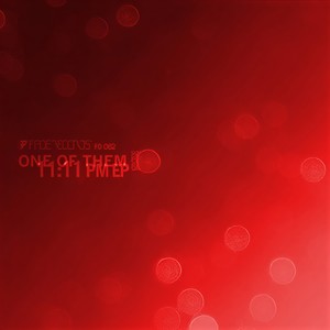 Niko It'S A Bad Dream