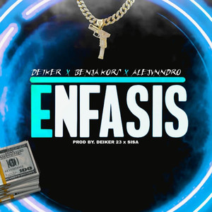 Enfasis