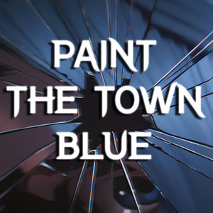 Paint The Town Blue (from "Arcane") (Piano Version)