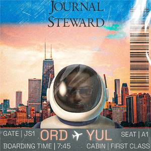 Ord | Yul