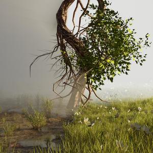 **** Love (Explicit)