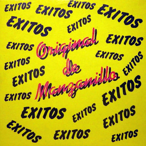 Exitos