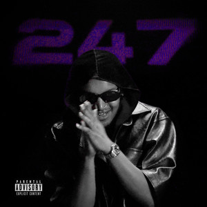 247 (Explicit)