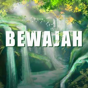 Bewajah
