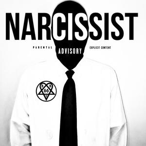 NARCISSIST (Explicit)