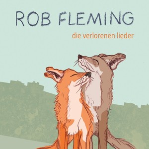 Liebes Leben