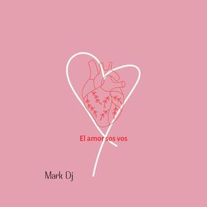 El amor sos voz