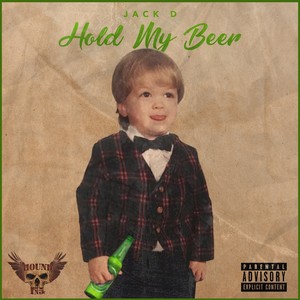 Dirt Road (Explicit)