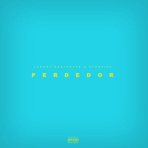 Perdedor