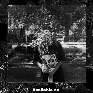 LUKA (feat. SimplyDakota) (Explicit)