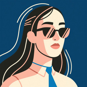 Matteo Ricci - Fire in the Favela