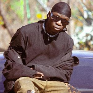 Drip Mntase (feat. King Lenny & KayKid)