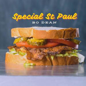 Special St. Paul (Explicit)