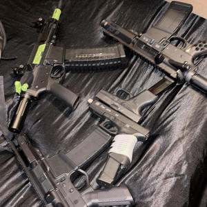 Drop The Window (feat. Popit4tjay) (Explicit)