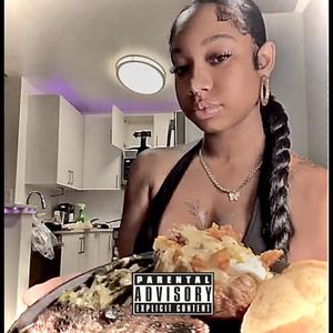 Cooking Like Kya (Explicit)