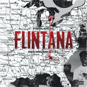 Flintana (Instrumental)