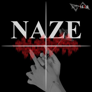 Naze
