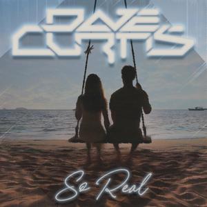 So Real (Radio Edit)