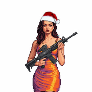 Partynextdoor (Explicit)