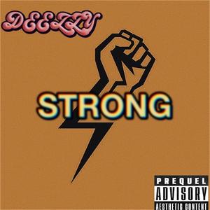 Strong (Explicit)