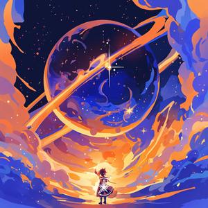 Who I Became [Slowed + Reverb]